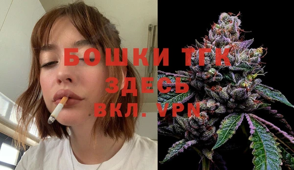дурь Горнозаводск
