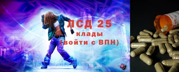 дурь Горнозаводск