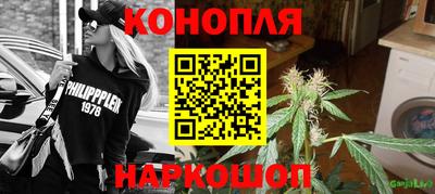 Альфа ПВП Ливны
