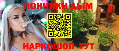 стаф Коммунар
