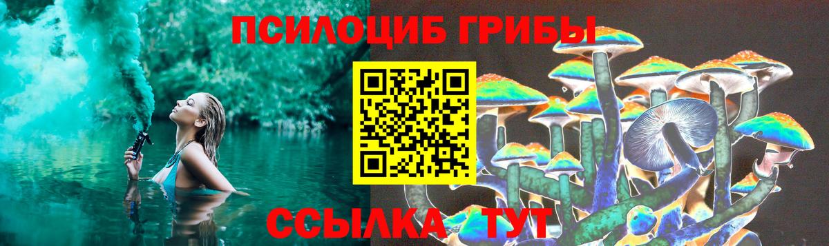 Галлюциногенные грибы мицелий Междуреченск